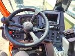 JLG 2733