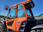 JLG 1732