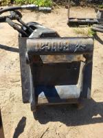 BOBCAT 14PH
