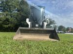 BOBCAT T66