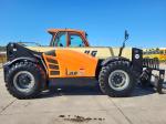 JLG 1732
