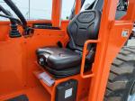SKY TRAK 12054
