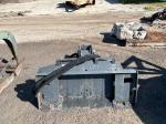 BOBCAT 15C