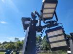 GENERAC MLT6S