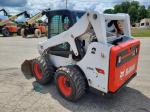 BOBCAT S650