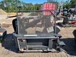 BOBCAT SGX60