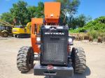 SKY TRAK 6034