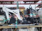 BOBCAT BH66
