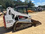 BOBCAT T590