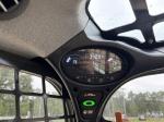 BOBCAT T770