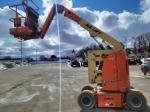 JLG E300AJP
