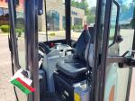 BOBCAT E20