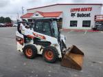 BOBCAT S66