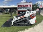 BOBCAT MT100