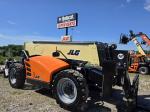 JLG 1255