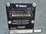 BOBCAT E35R2