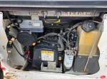 BOBCAT S76
