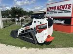 BOBCAT MT100