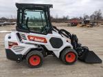 BOBCAT L28