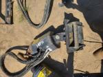 BOBCAT 14PH