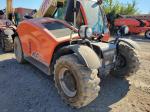 JLG G5-18A