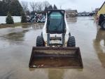 BOBCAT S250