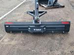 BOBCAT 72" ANGLE BLADE 3PT