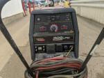 LINCOLN ELECTRIC RANGER 300DLX