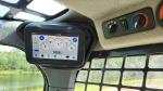 BOBCAT T76