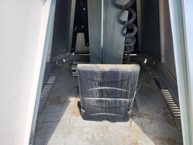 GENERAC CTF10