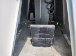 GENERAC CTF10