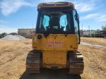 CATERPILLAR D5K2