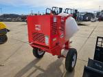 MULTIQUIP MC64PH8