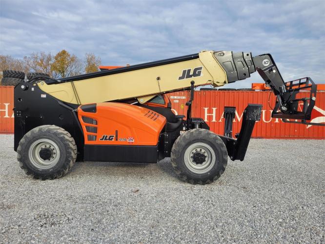 JLG 1075
