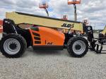 JLG 943