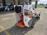BOBCAT MT100