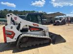 BOBCAT T770
