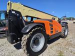 JLG 742