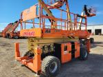 JLG 430LRT