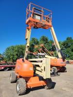 JLG 450AJ