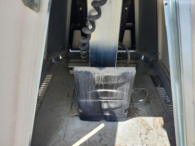 GENERAC CTF10