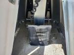 GENERAC CTF10