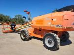 JLG 600S
