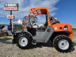 JLG 313