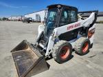 BOBCAT S76