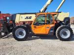JLG 1055