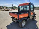 KUBOTA RTV-X1100CWL-A