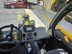 BOBCAT TOOLCAT UW56