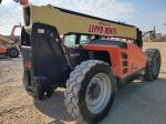 JLG 742