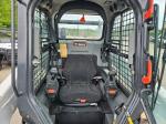 BOBCAT S76
